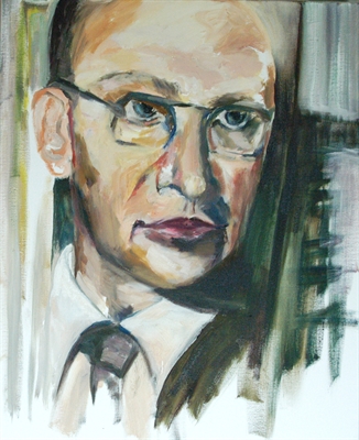 Alfred Gong1.jpg