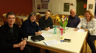 259/2020 Trialog Forum1