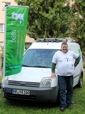 259/2020 Trialog Forum1