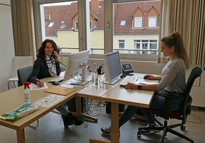 261/2020 Bürgertelefon1