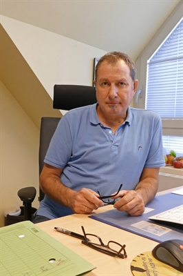 261/2020 Bürgertelefon2