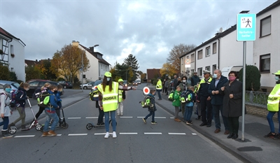 © Kreisstadt Unna