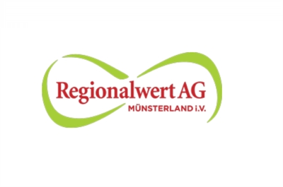 Regionalwert AG Münsterland
