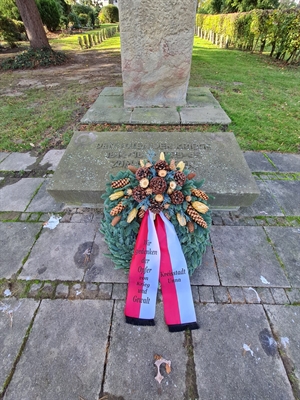 © Kreisstadt Unna