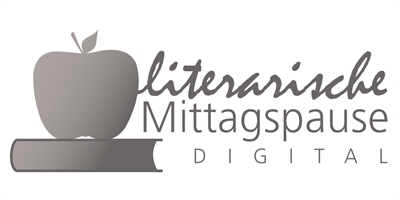Literarische Mittagspause DIGITAL Logo.jpg