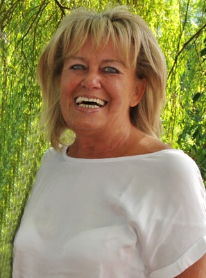 Barbara Vering