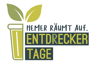 © Stadt Hemer / smartmedia24