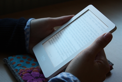 Tablet.JPG