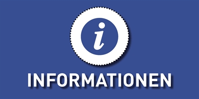 Informationen