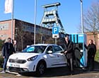 © Hertener Stadtwerke GmbH