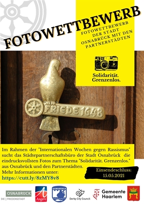 Fotowettbewerb 