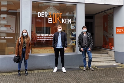 © Münsterland e.V.