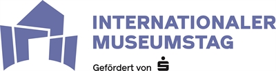 Logo Int. Museumstag