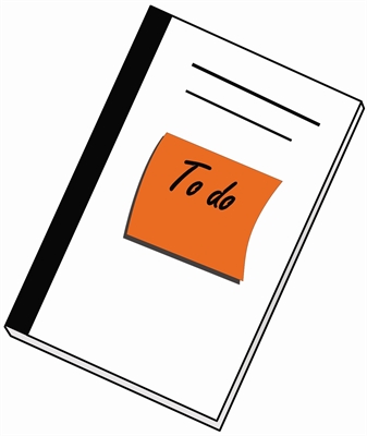logo-facharbeiten