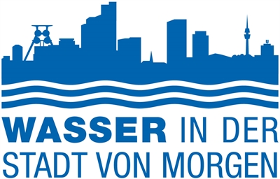 Logo Zukunftsinitiative 