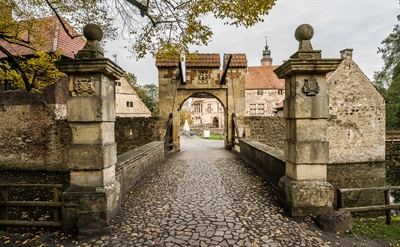 © Münsterland e.V.
