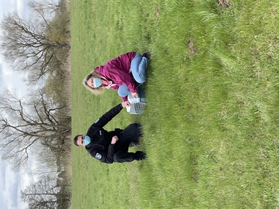 2021-04-Entenfamilie3