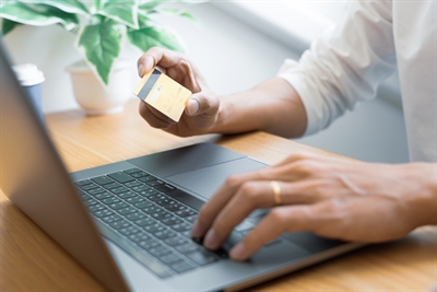 Tipps der Verbraucherzentrale NRWzum Umgang mit Online-Fake-Shops