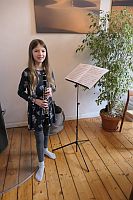 © Kreismusikschule Viersen
