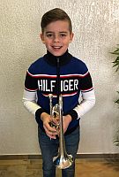 © Kreismusikschule Viersen