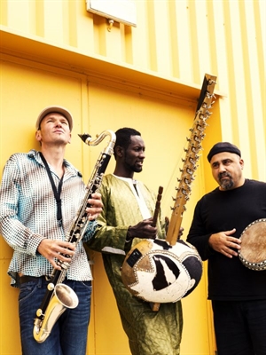 MeWe_18.6.2021 01JMO_foto_jan_ocilka.jpg