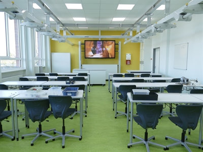 080/2021 FUR Physik Ratsgymnasium