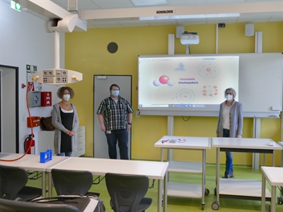 080/2021 FUR Gunzelinrealschule