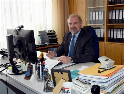 © Kreisstadt Unna
