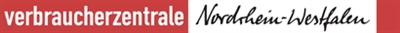 Verbraucherzentrale NRW