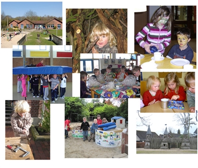 Erhebung Kita-Gebühren