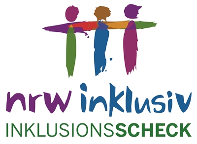Der Inklusionsscheck NRW