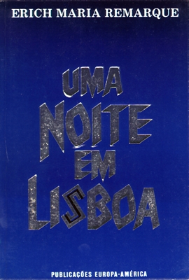 MeWe_6.6.2021 Die Nacht von Lissabon NVLPortug.jpg