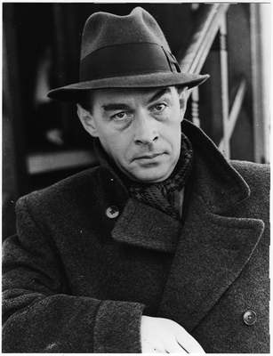 MeWe_6.6.2021 Remarque auf der Queen Mary, 23.03.1939  30165-1.jpg