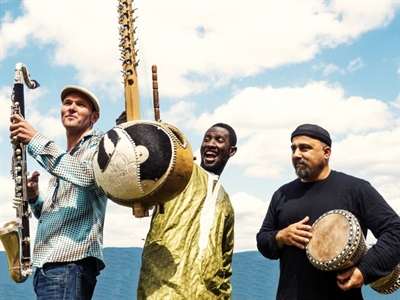 MeWE_18.6.2021 03 JMO_foto_jan_ocilka.jpg