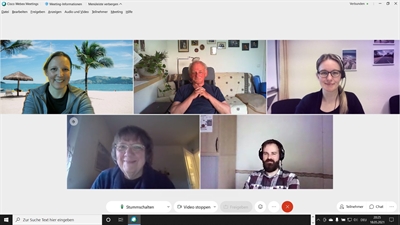 111/2021 Trialog-Forum