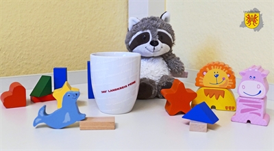 113/2021 Elterncafé