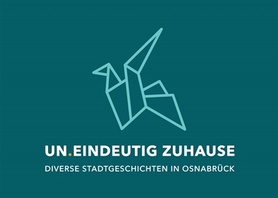 UneindeutigZuhause.jpg