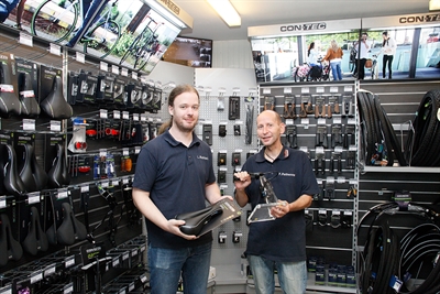 © die-radstationen.de