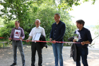 © Naturpark Schwalm-Nette