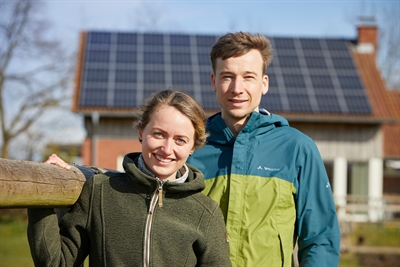© Münsterland e.V./Philipp Foelting
