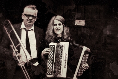 FAB - this honourable fish