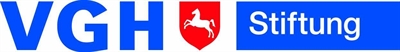 Logo VGH-Stiftung