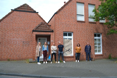 LandEi - Foto 2