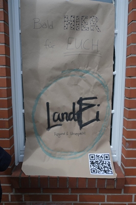 LandEi - Foto 1