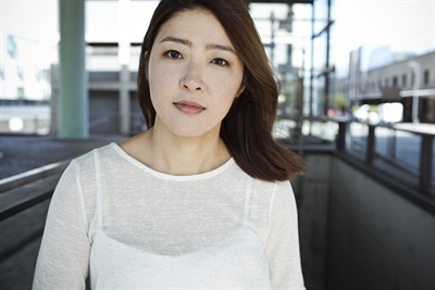 © Foto: Fabian Stürtz