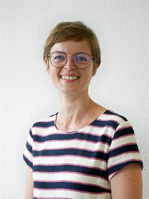 © Foto: Birgit Kalle - Kreis Unna