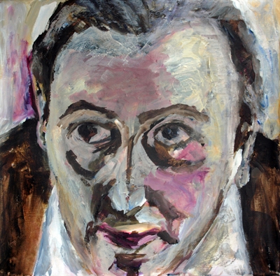 Paul Celan I.jpg