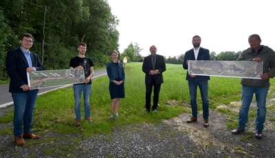 © Kreisstadt Unna