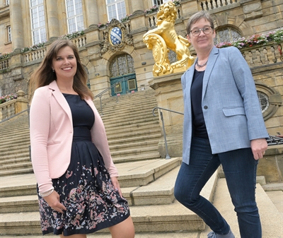 2021-07 Jugendhilfeausschuss