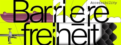 Logo Barrierefreiheit.jpg